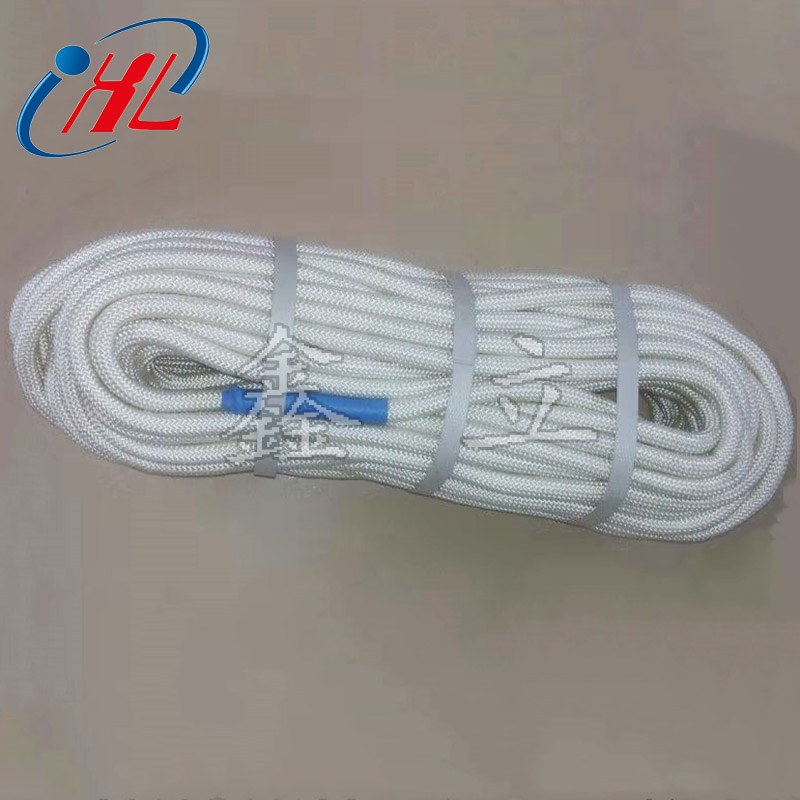 锦纶绝缘绳
