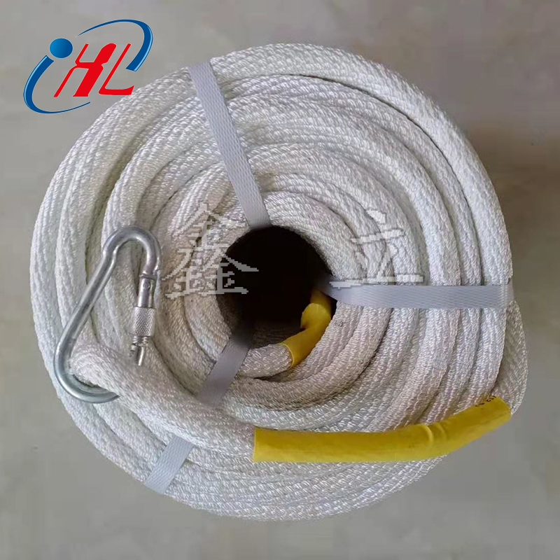 電(diàn)力施工传递绳