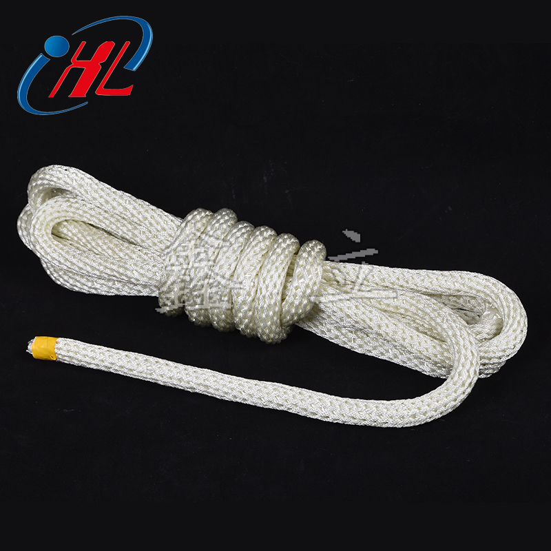 電(diàn)力锦纶绳